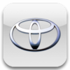 Toyota (Lexus)